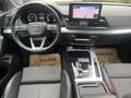 Audi Q5 50 TFSI e quattro S line - thumbnail 7