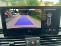 Audi Q5 50 TFSI e quattro S line - thumbnail 17