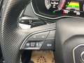 Audi Q5 50 TFSI e quattro S line - thumbnail 20