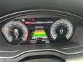 Audi Q5 50 TFSI e quattro S line - thumbnail 13