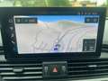 Audi Q5 50 TFSI e quattro S line - thumbnail 19