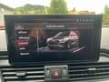 Audi Q5 50 TFSI e quattro S line - thumbnail 15