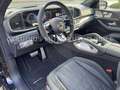 Mercedes-Benz GLE 63 AMG S Coupé °° 2025 °° CERAMIC + CARBON Schwarz - thumbnail 8