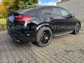 Mercedes-Benz GLE 63 AMG S Coupé °° 2025 °° CERAMIC + CARBON Schwarz - thumbnail 3