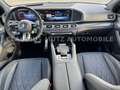Mercedes-Benz GLE 63 AMG S Coupé °° 2025 °° CERAMIC + CARBON Schwarz - thumbnail 10