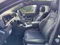 Mercedes-Benz GLE 63 AMG S Coupé °° 2025 °° CERAMIC + CARBON Schwarz - thumbnail 9
