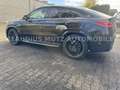 Mercedes-Benz GLE 63 AMG S Coupé °° 2025 °° CERAMIC + CARBON Schwarz - thumbnail 4