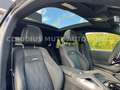 Mercedes-Benz GLE 63 AMG S Coupé °° 2025 °° CERAMIC + CARBON Schwarz - thumbnail 11