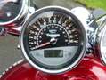 Triumph Rocket III Classic Rocket III Classic 2300 CC [Eyecatcher] Rouge - thumbnail 15