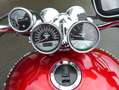Triumph Rocket III Classic Rocket III Classic 2300 CC [Eyecatcher] Rouge - thumbnail 14
