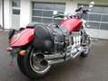 Triumph Rocket III Classic Rocket III Classic 2300 CC [Eyecatcher] Rouge - thumbnail 9