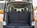 Ford Tourneo Connect 1.6 TDCi 95 Trend Blanc - thumbnail 8