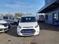 Ford Tourneo Connect 1.6 TDCi 95 Trend Blanc - thumbnail 3