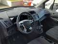 Ford Tourneo Connect 1.6 TDCi 95 Trend bijela - thumbnail 21