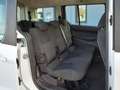 Ford Tourneo Connect 1.6 TDCi 95 Trend Blanc - thumbnail 14