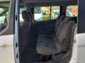 Ford Tourneo Connect 1.6 TDCi 95 Trend Blanco - thumbnail 10