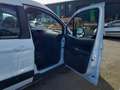 Ford Tourneo Connect 1.6 TDCi 95 Trend Blanco - thumbnail 15