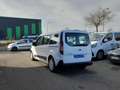 Ford Tourneo Connect 1.6 TDCi 95 Trend Blanc - thumbnail 4