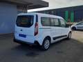Ford Tourneo Connect 1.6 TDCi 95 Trend Blanc - thumbnail 6