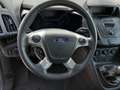 Ford Tourneo Connect 1.6 TDCi 95 Trend Blanco - thumbnail 17