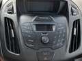 Ford Tourneo Connect 1.6 TDCi 95 Trend Blanc - thumbnail 18