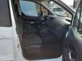 Ford Tourneo Connect 1.6 TDCi 95 Trend bijela - thumbnail 16