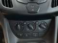 Ford Tourneo Connect 1.6 TDCi 95 Trend Alb - thumbnail 19