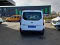 Ford Tourneo Connect 1.6 TDCi 95 Trend Alb - thumbnail 5