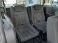 Ford Tourneo Connect 1.6 TDCi 95 Trend Blanco - thumbnail 11