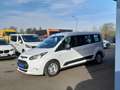 Ford Tourneo Connect 1.6 TDCi 95 Trend Alb - thumbnail 2