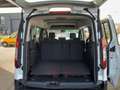 Ford Tourneo Connect 1.6 TDCi 95 Trend Alb - thumbnail 7