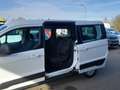 Ford Tourneo Connect 1.6 TDCi 95 Trend Blanco - thumbnail 9