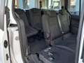 Ford Tourneo Connect 1.6 TDCi 95 Trend Blanc - thumbnail 12
