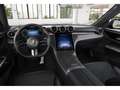 Mercedes-Benz C 200 AMG Panorama*Distronic*Kamera*CarPlay*Ambi Schwarz - thumbnail 10