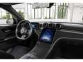 Mercedes-Benz C 200 AMG Panorama*Distronic*Kamera*CarPlay*Ambi Schwarz - thumbnail 12