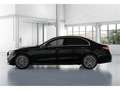 Mercedes-Benz C 200 AMG Panorama*Distronic*Kamera*CarPlay*Ambi Schwarz - thumbnail 3