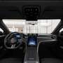 Mercedes-Benz C 200 AMG Panorama*Distronic*Kamera*CarPlay*Ambi Schwarz - thumbnail 15