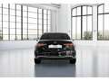 Mercedes-Benz C 200 AMG Panorama*Distronic*Kamera*CarPlay*Ambi Schwarz - thumbnail 5