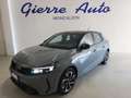 Opel Corsa Corsa 1.2 100 CV aut. GS Grigio - thumbnail 1