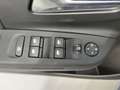 Opel Corsa Corsa 1.2 100 CV aut. GS Grigio - thumbnail 15