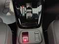 Opel Corsa Corsa 1.2 100 CV aut. GS Grigio - thumbnail 12