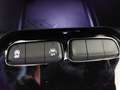 Opel Corsa Corsa 1.2 100 CV aut. GS Grigio - thumbnail 13