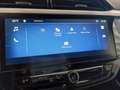 Opel Corsa Corsa 1.2 100 CV aut. GS Grigio - thumbnail 9