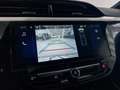 Opel Corsa Corsa 1.2 100 CV aut. GS Grigio - thumbnail 11