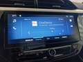 Opel Corsa Corsa 1.2 100 CV aut. GS Grigio - thumbnail 10