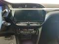 Opel Corsa Corsa 1.2 100 CV aut. GS Grigio - thumbnail 8