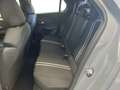 Opel Corsa Corsa 1.2 100 CV aut. GS Grigio - thumbnail 4