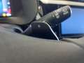Opel Corsa Corsa 1.2 100 CV aut. GS Grigio - thumbnail 7