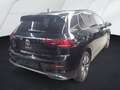 Volkswagen Golf 1.5 TSI GOAL AHK NAVI PDC SITZHZG KLIMA Schwarz - thumbnail 2