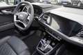 Audi Q4 e-tron Sportback e-tron 50 quattro Navi Leder Grey - thumbnail 9